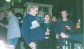Dublin-12 - (Will, Wyell, Andy)